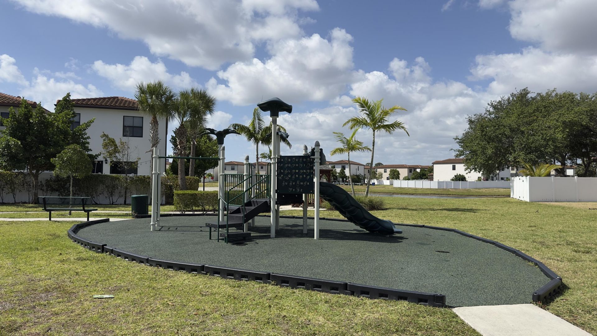 4230 Napoli Lake Drive, Riviera Beach, FL 33410 Photo
