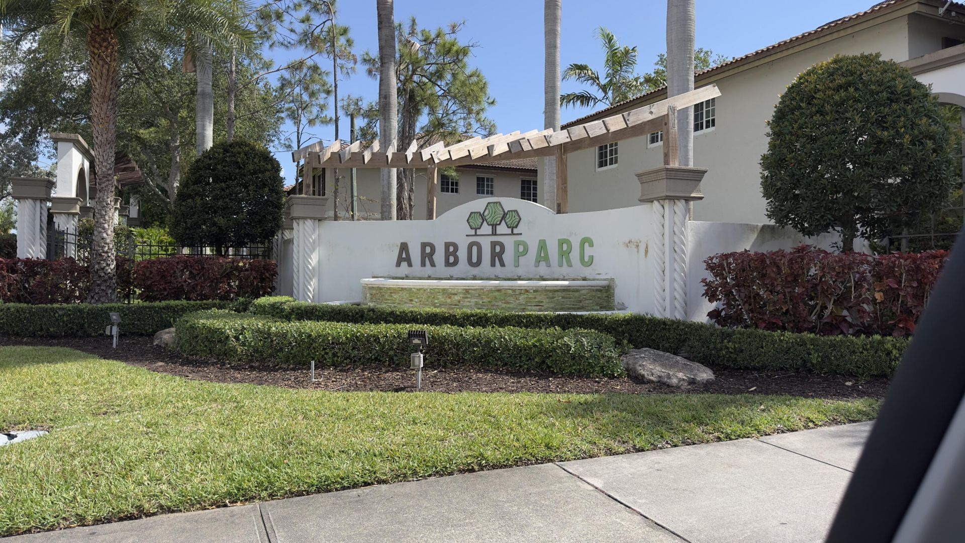 4230 Napoli Lake Drive, Riviera Beach, FL 33410 Photo