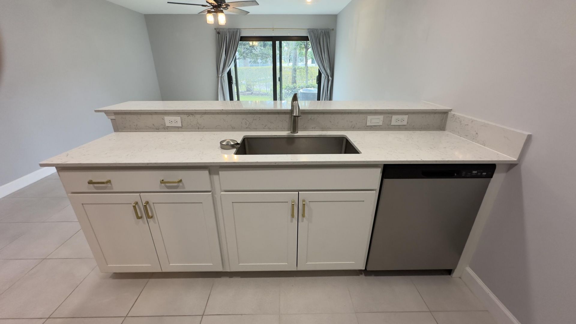 4230 Napoli Lake Drive, Riviera Beach, FL 33410 Photo