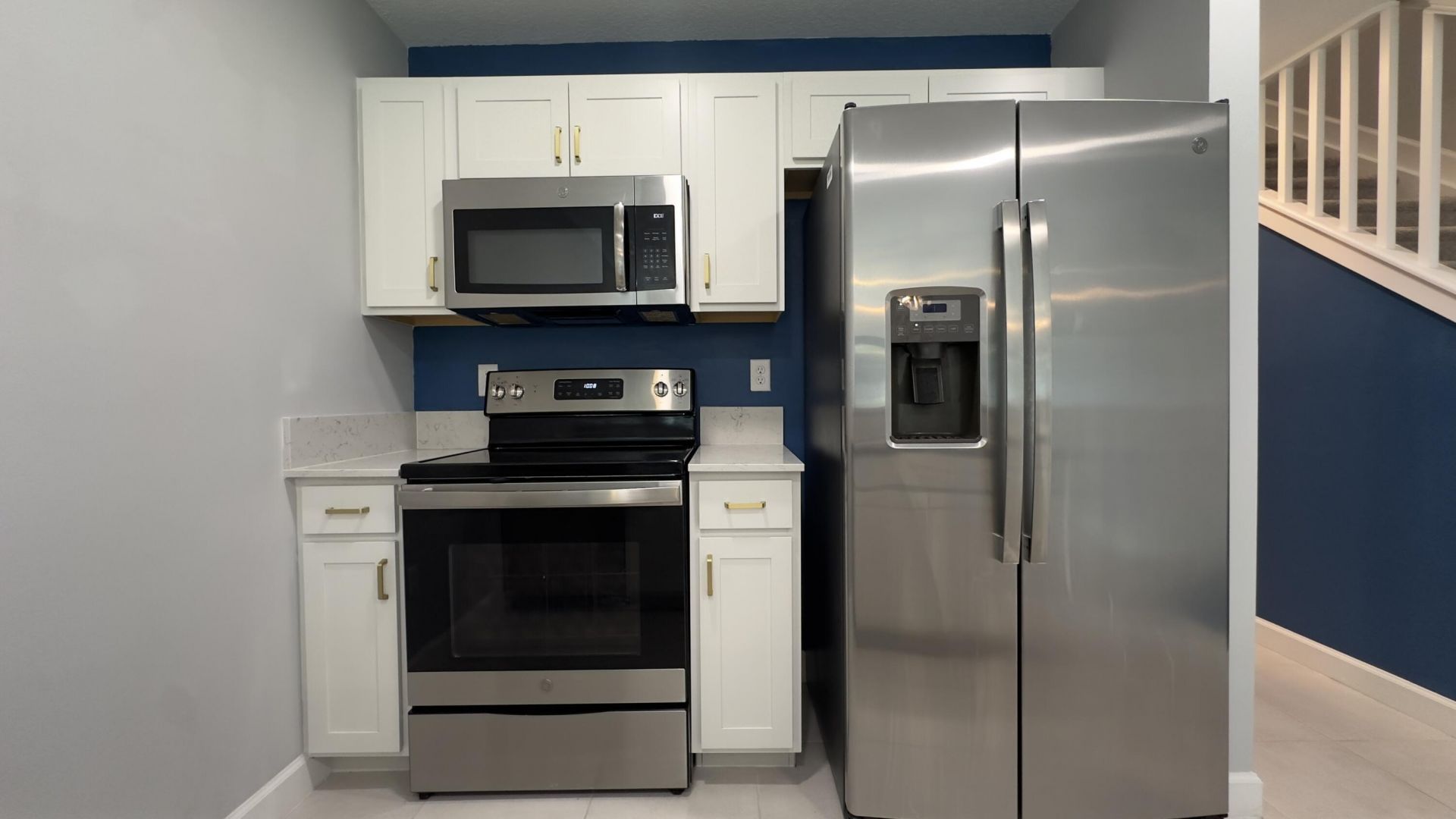 4230 Napoli Lake Drive, Riviera Beach, FL 33410 Photo