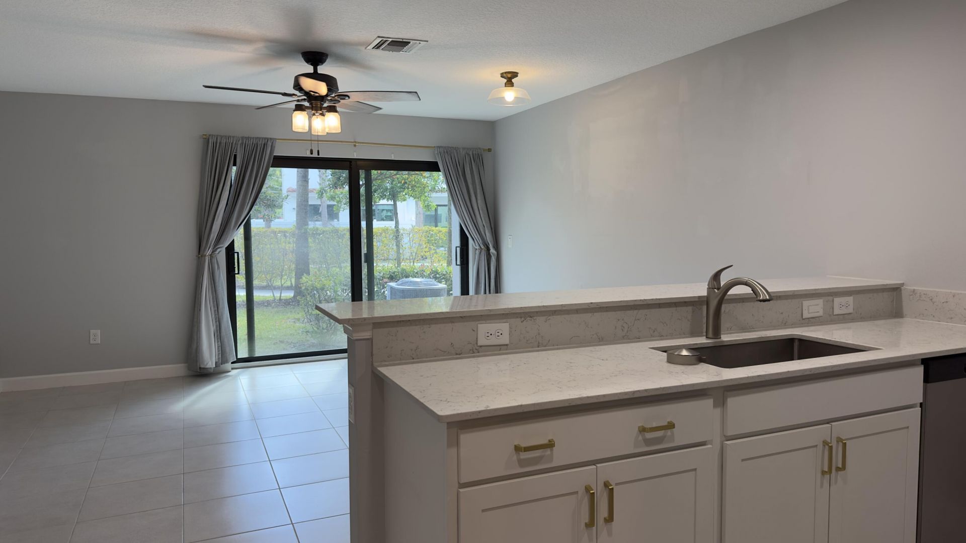 4230 Napoli Lake Drive, Riviera Beach, FL 33410 Photo