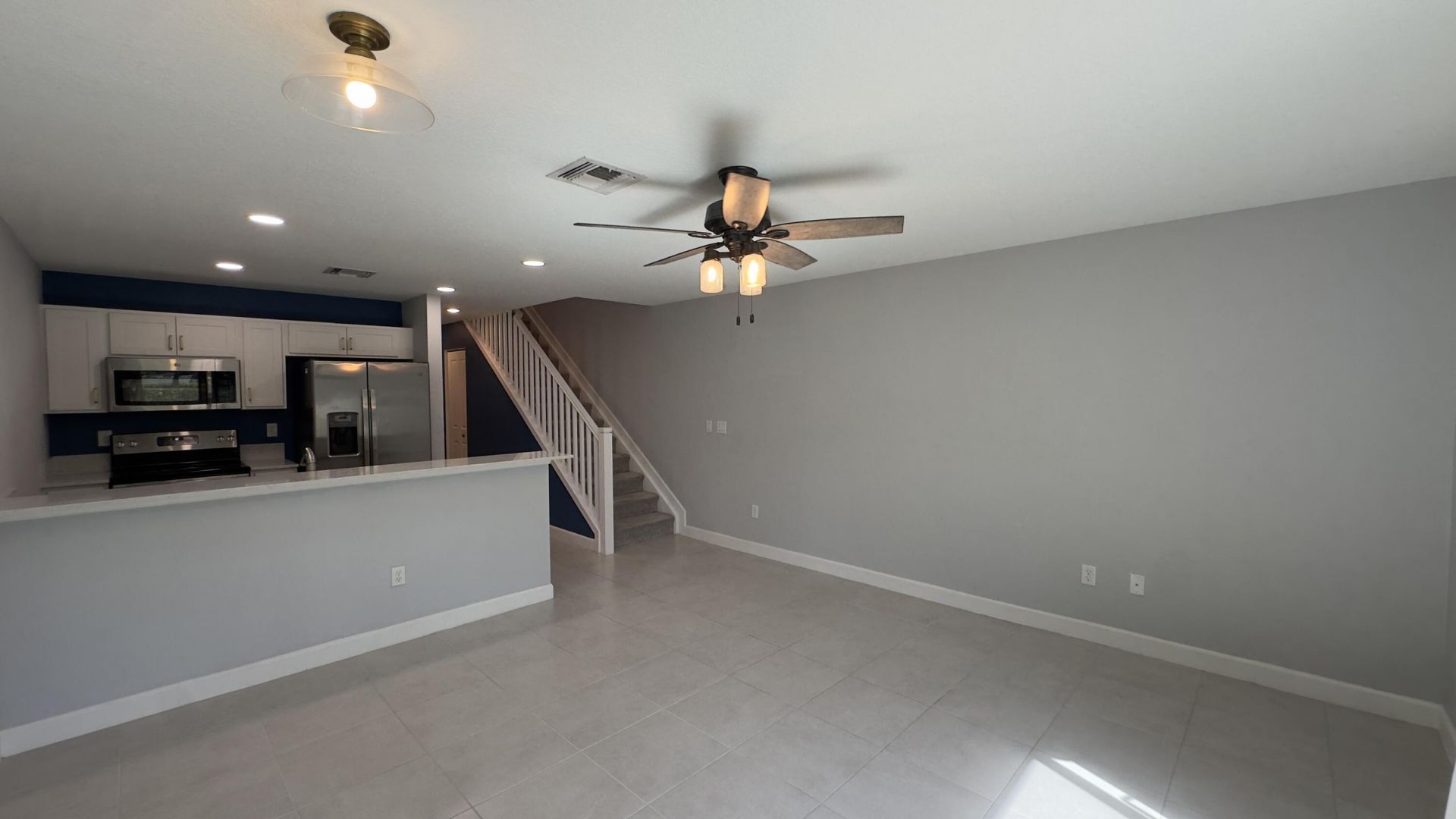 4230 Napoli Lake Drive, Riviera Beach, FL 33410 Photo