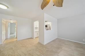 114 Northampton F, Unit 114, West Palm Beach, FL 33417 Photo