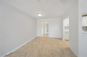 114 Northampton F, Unit 114, West Palm Beach, FL 33417 Photo