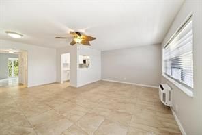114 Northampton F, Unit 114, West Palm Beach, FL 33417 Photo