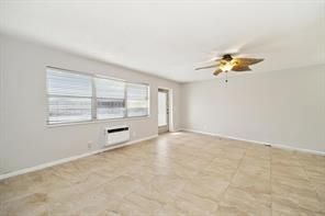 114 Northampton F, Unit 114, West Palm Beach, FL 33417 Photo