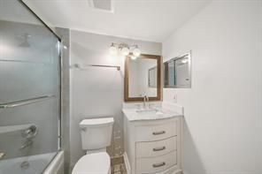 114 Northampton F, Unit 114, West Palm Beach, FL 33417 Photo