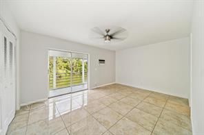 114 Northampton F, Unit 114, West Palm Beach, FL 33417 Photo