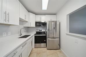 114 Northampton F, Unit 114, West Palm Beach, FL 33417 Photo