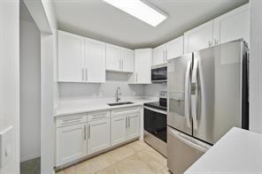 114 Northampton F, Unit 114, West Palm Beach, FL 33417 Photo