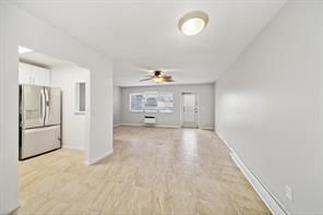 114 Northampton F, Unit 114, West Palm Beach, FL 33417 Photo