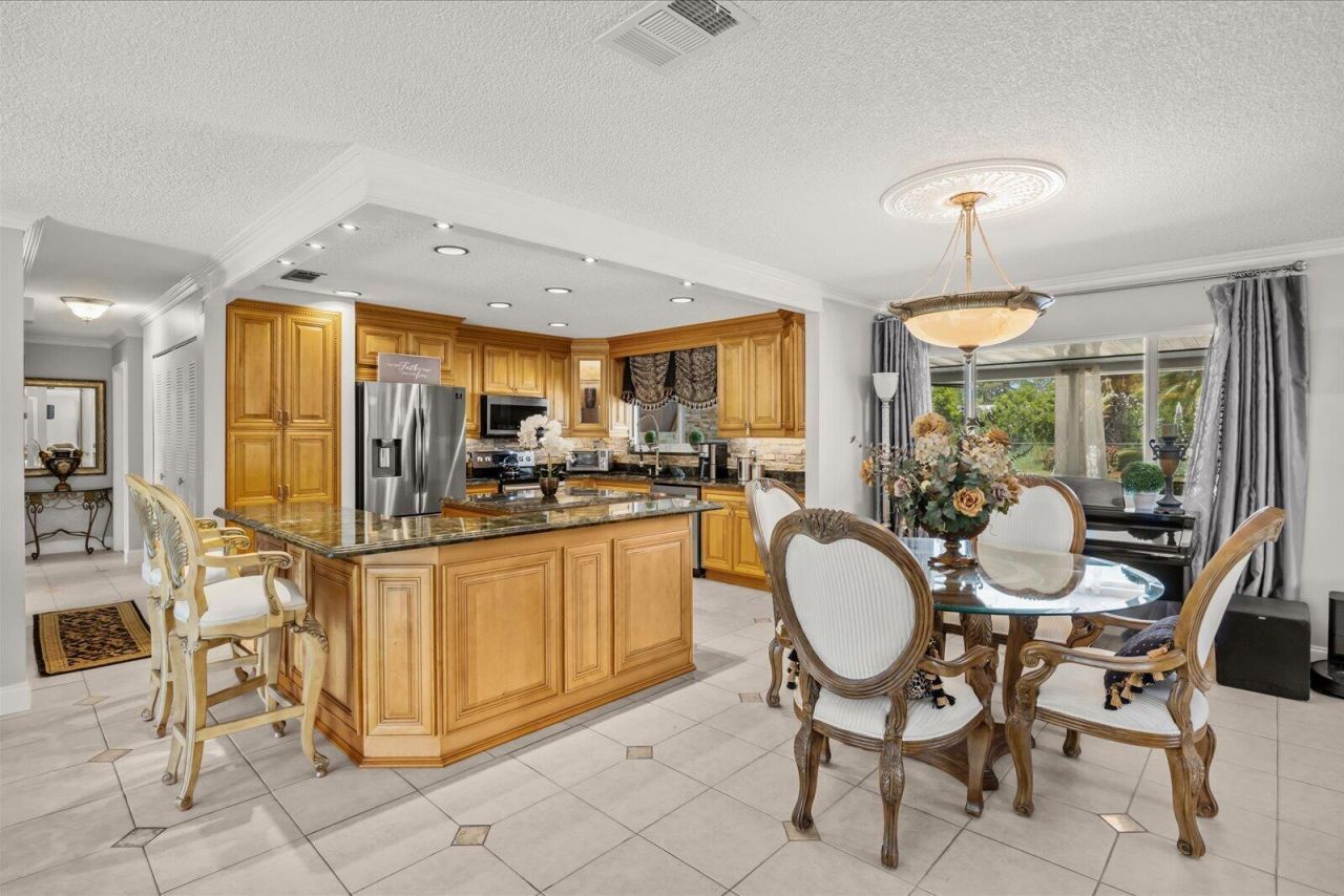 1819 SE Elrose Street, Port Saint Lucie, FL 34952 Photo