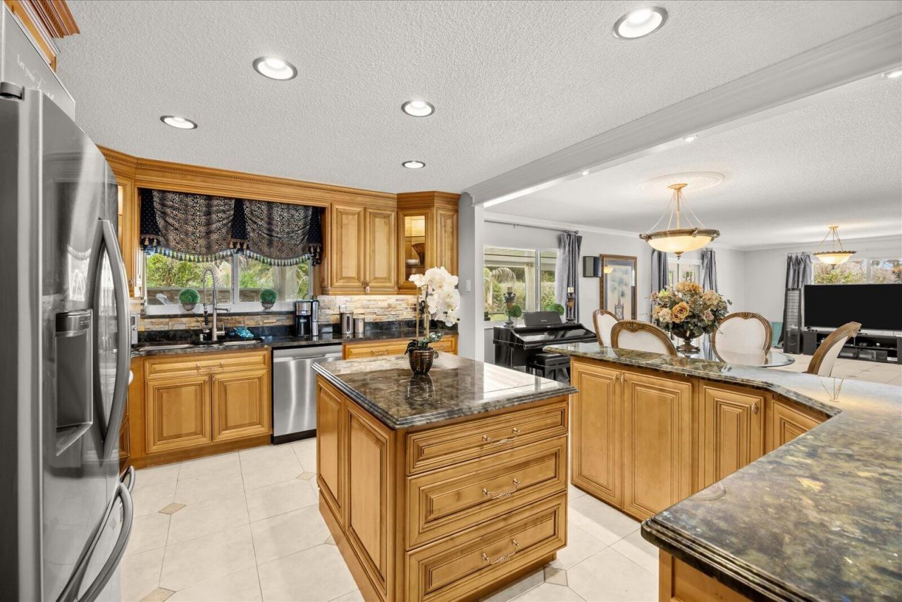 1819 SE Elrose Street, Port Saint Lucie, FL 34952 Photo