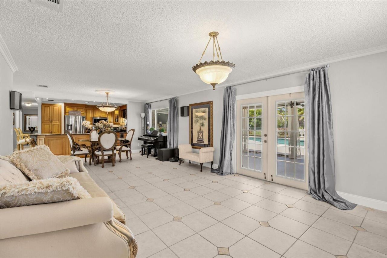 1819 SE Elrose Street, Port Saint Lucie, FL 34952 Photo