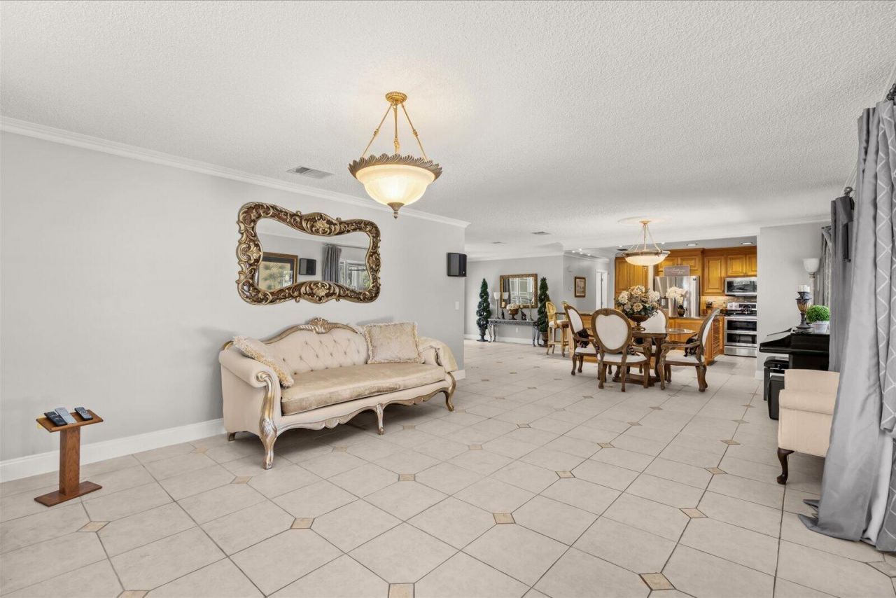 1819 SE Elrose Street, Port Saint Lucie, FL 34952 Photo