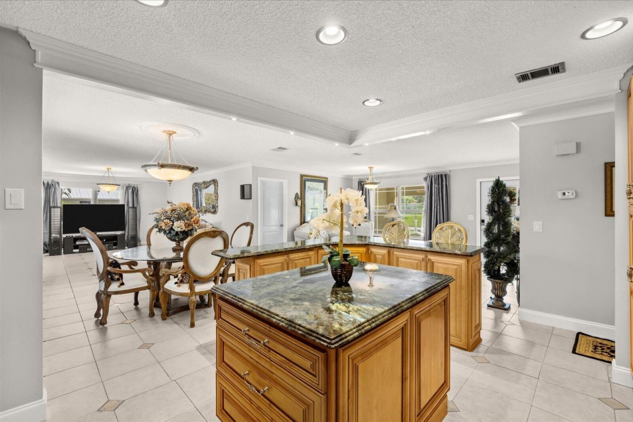 1819 SE Elrose Street, Port Saint Lucie, FL 34952 Photo
