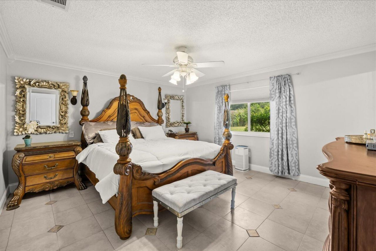 1819 SE Elrose Street, Port Saint Lucie, FL 34952 Photo