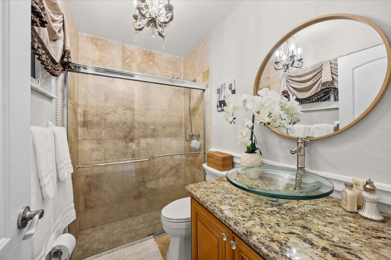 1819 SE Elrose Street, Port Saint Lucie, FL 34952 Photo