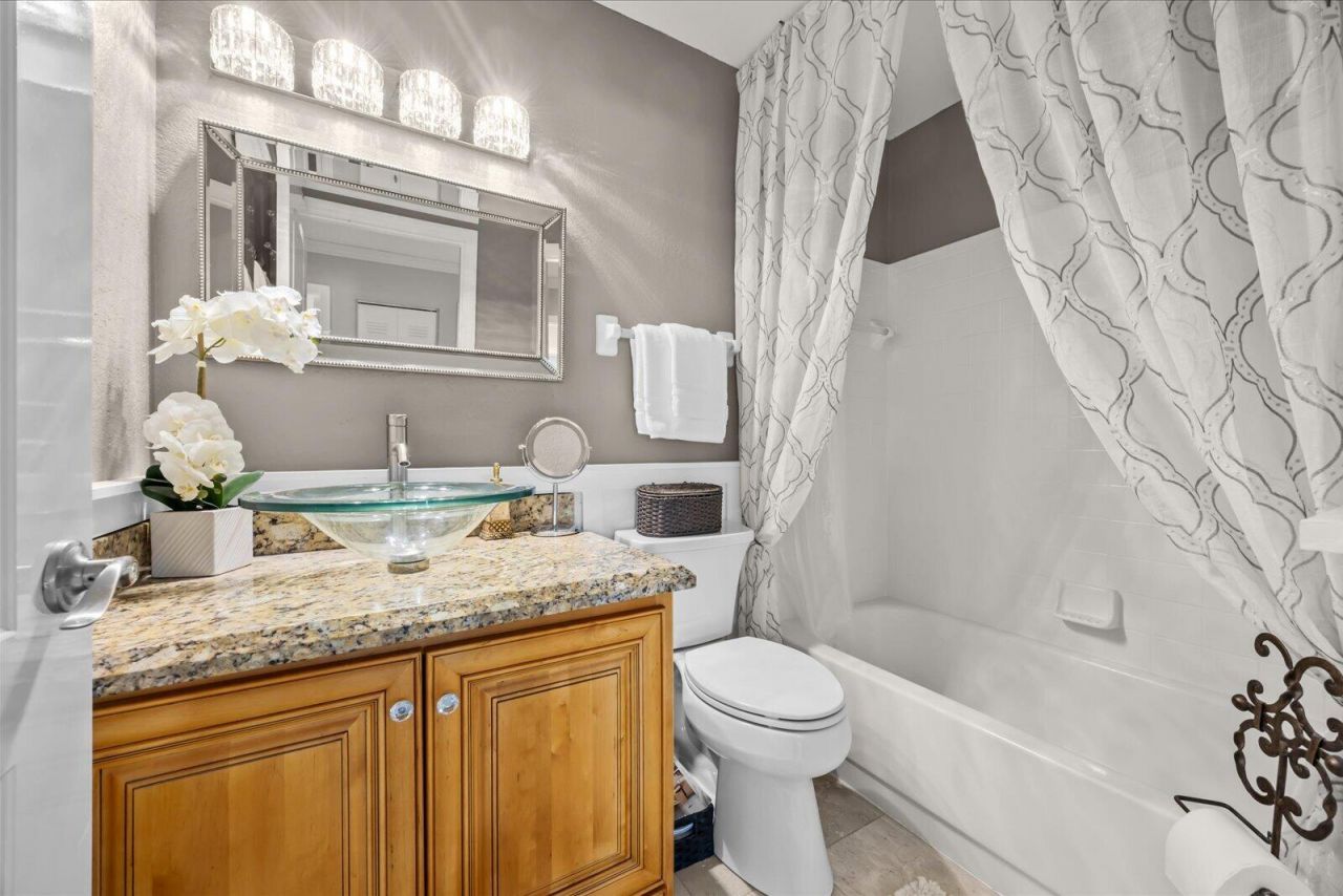 1819 SE Elrose Street, Port Saint Lucie, FL 34952 Photo