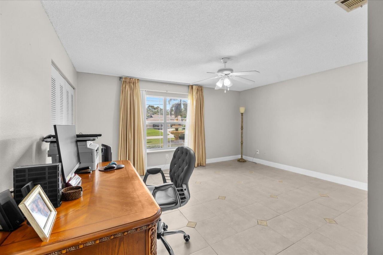 1819 SE Elrose Street, Port Saint Lucie, FL 34952 Photo