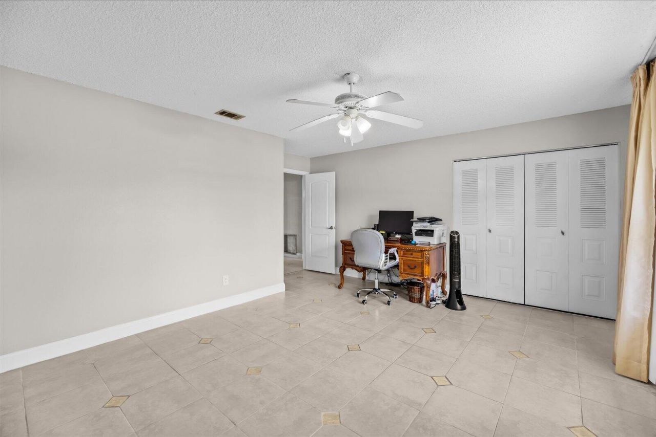 1819 SE Elrose Street, Port Saint Lucie, FL 34952 Photo