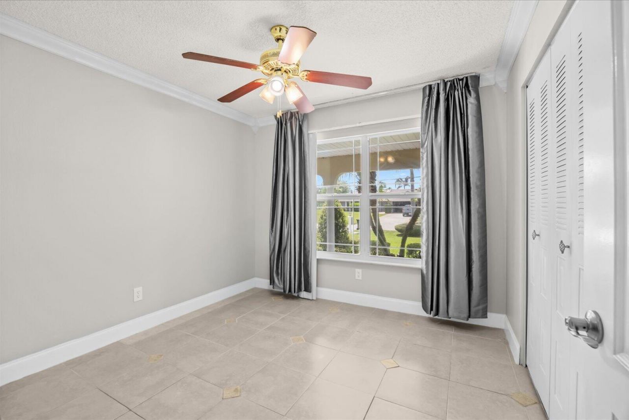 1819 SE Elrose Street, Port Saint Lucie, FL 34952 Photo