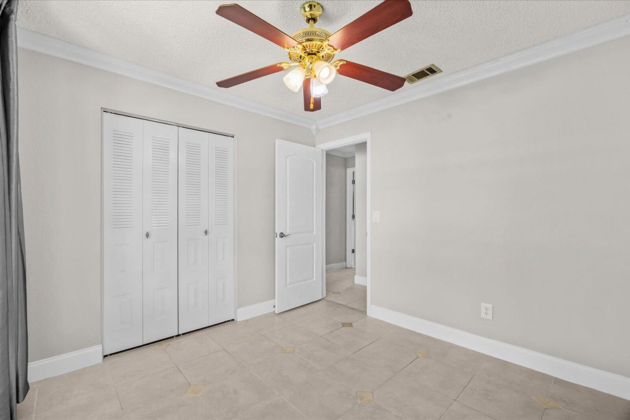 1819 SE Elrose Street, Port Saint Lucie, FL 34952 Photo