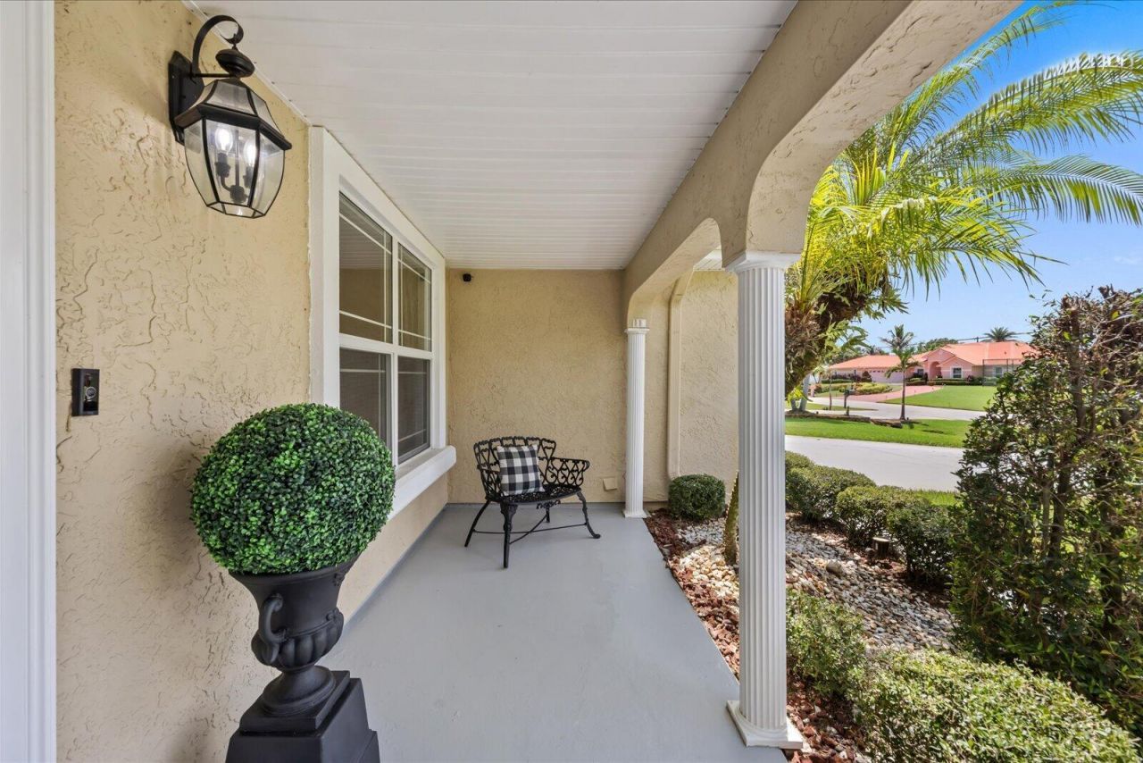 1819 SE Elrose Street, Port Saint Lucie, FL 34952 Photo