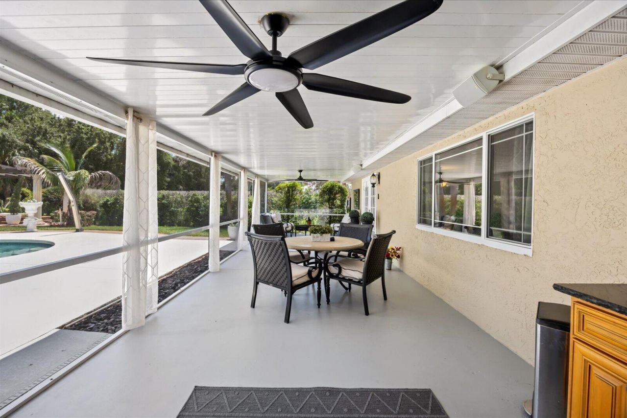 1819 SE Elrose Street, Port Saint Lucie, FL 34952 Photo