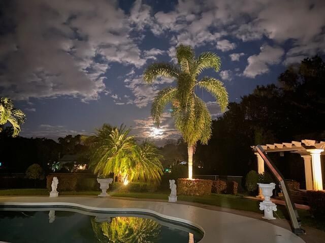 1819 SE Elrose Street, Port Saint Lucie, FL 34952 Photo