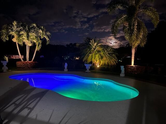 1819 SE Elrose Street, Port Saint Lucie, FL 34952 Photo