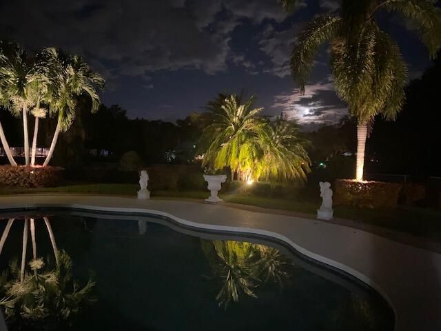 1819 SE Elrose Street, Port Saint Lucie, FL 34952 Photo