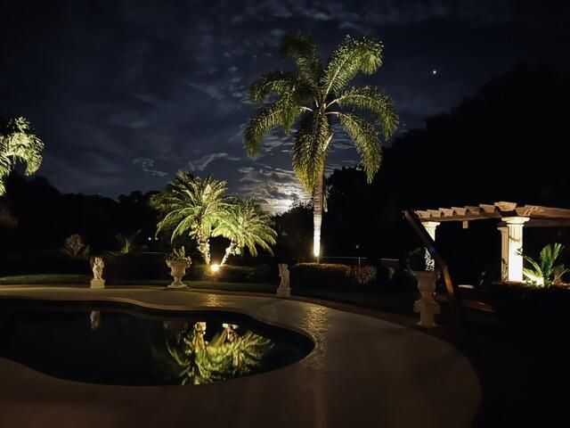 1819 SE Elrose Street, Port Saint Lucie, FL 34952 Photo
