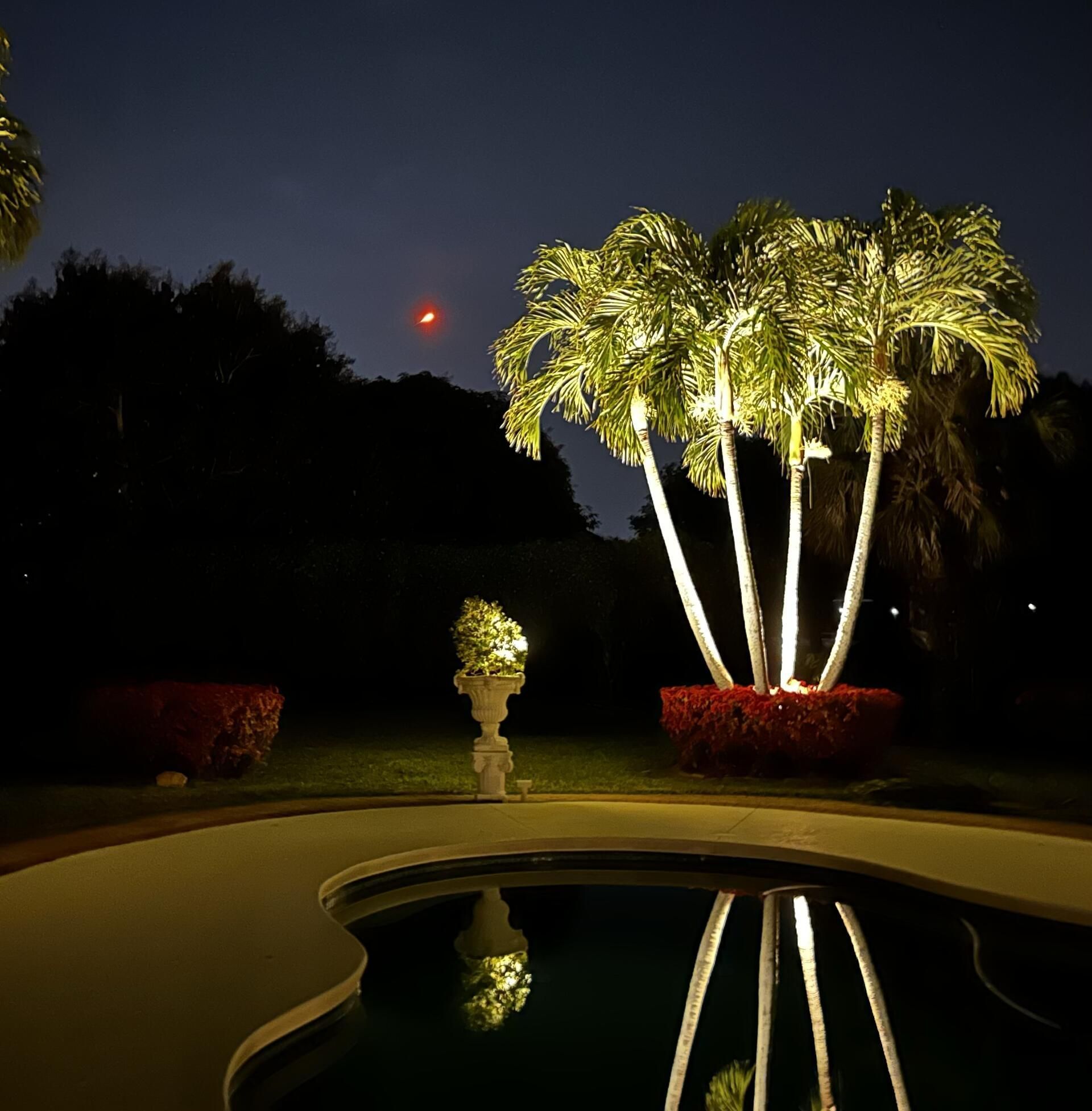 1819 SE Elrose Street, Port Saint Lucie, FL 34952 Photo