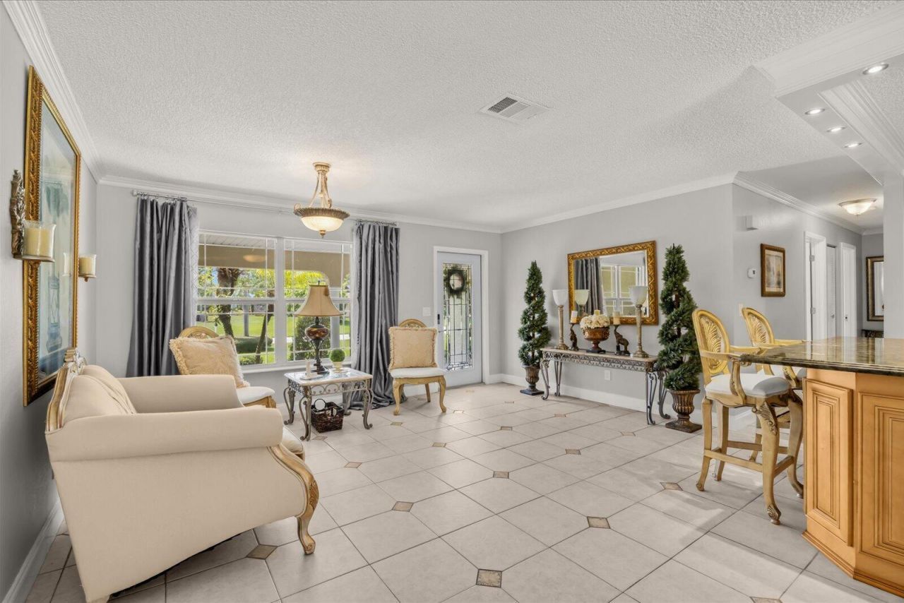 1819 SE Elrose Street, Port Saint Lucie, FL 34952 Photo