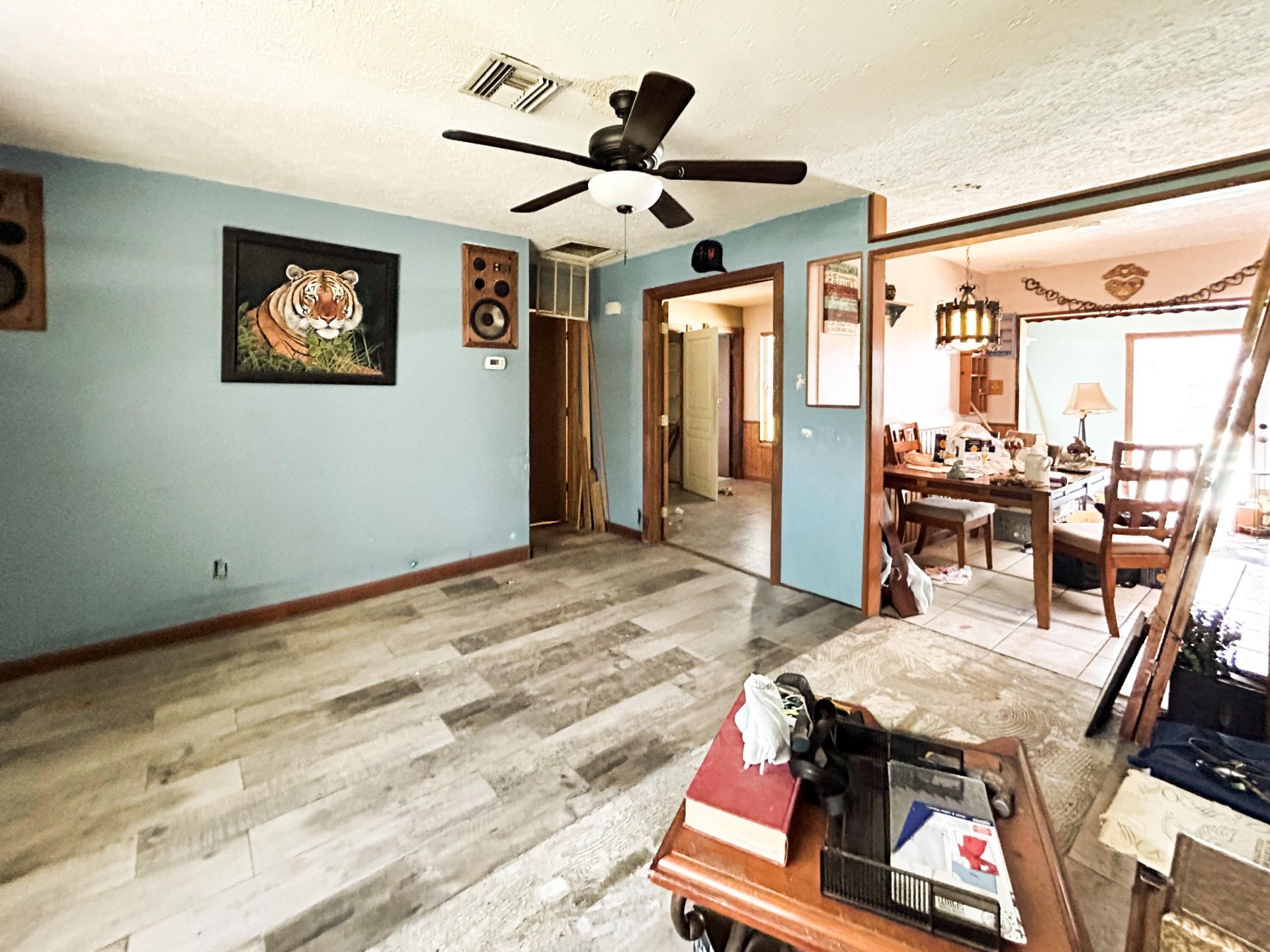 201 NW Floresta Drive, Port Saint Lucie, FL 34983 Photo