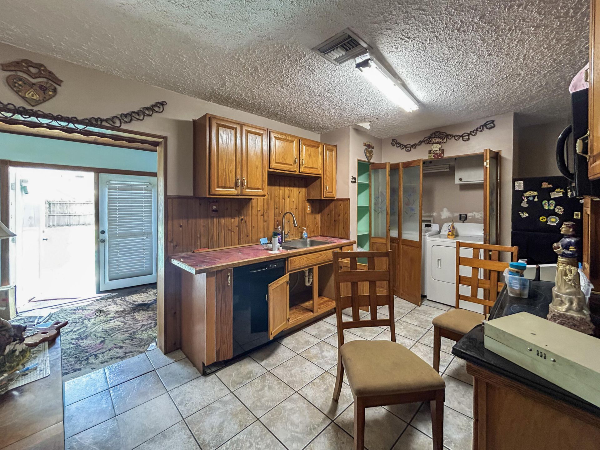 201 NW Floresta Drive, Port Saint Lucie, FL 34983 Photo