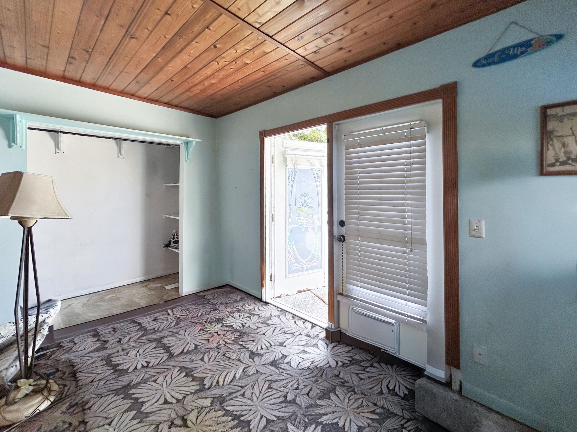 201 NW Floresta Drive, Port Saint Lucie, FL 34983 Photo