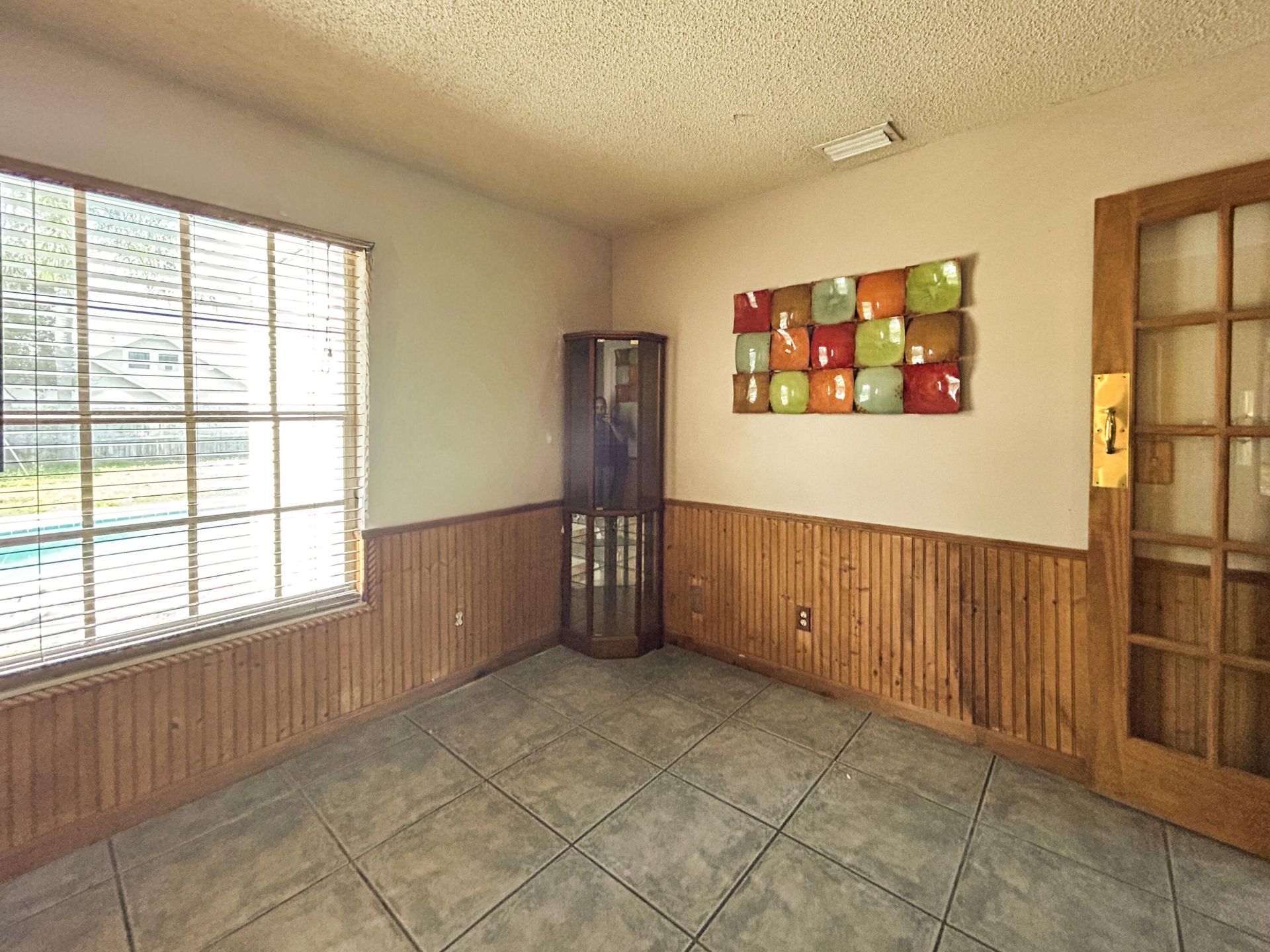 201 NW Floresta Drive, Port Saint Lucie, FL 34983 Photo
