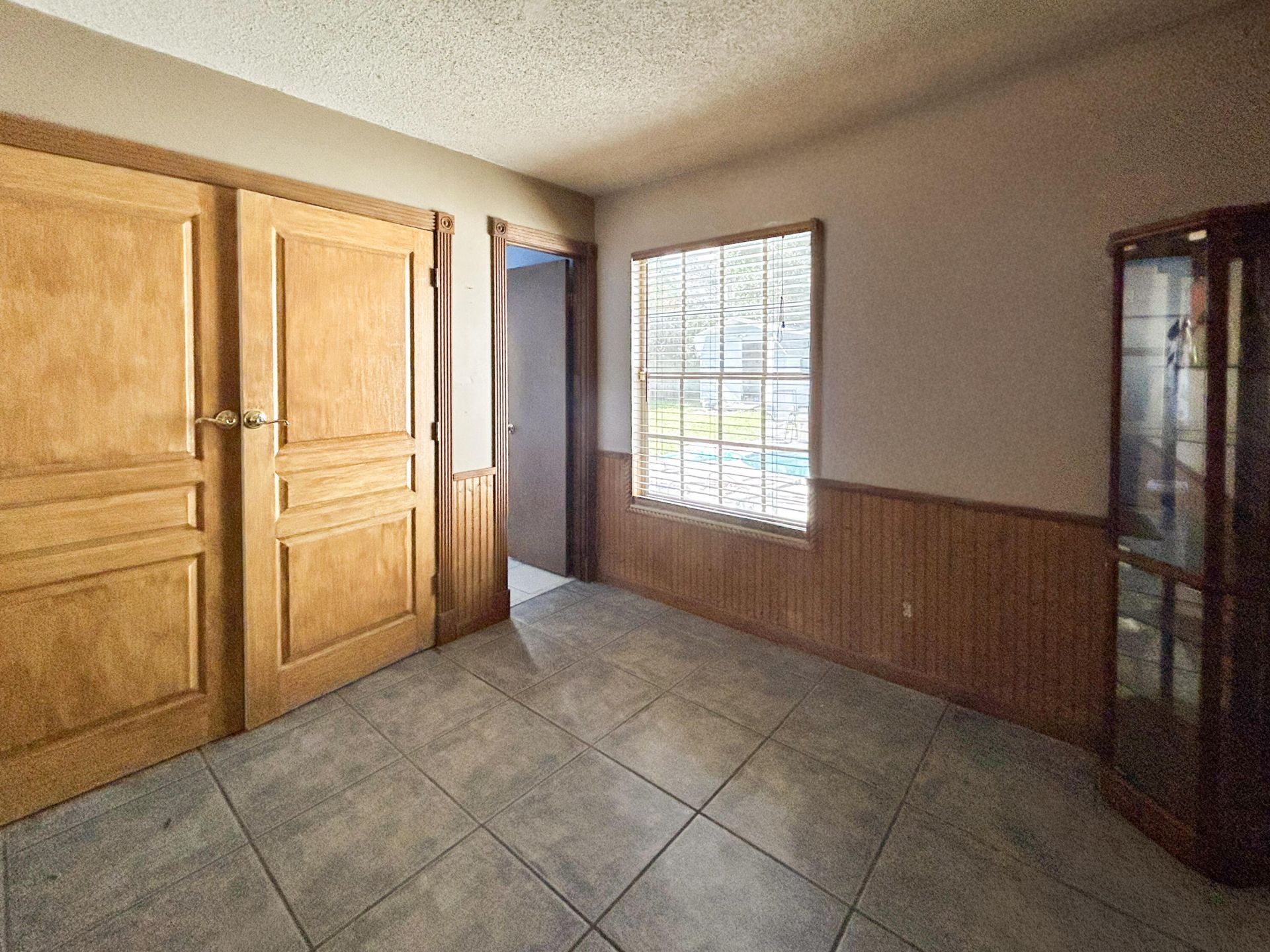 201 NW Floresta Drive, Port Saint Lucie, FL 34983 Photo