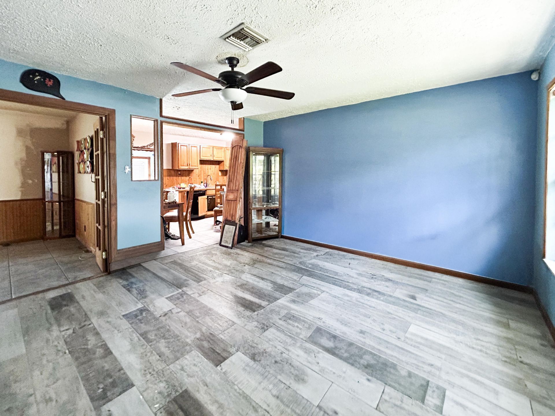 201 NW Floresta Drive, Port Saint Lucie, FL 34983 Photo