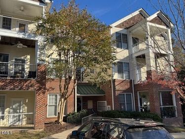 901 Canenaugh, Unit 104, Raleigh, NC 27604