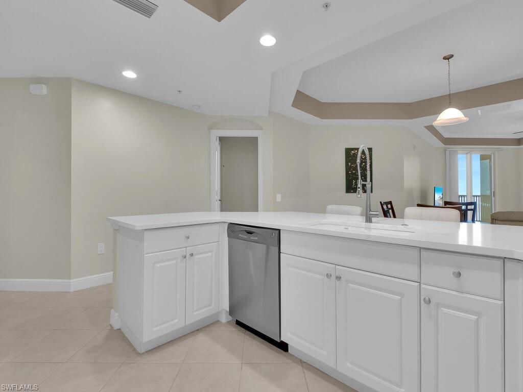 2745 1st St , Unit 1006, Fort Myers, FL 33916 Photo