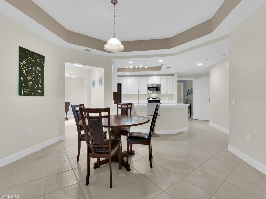 2745 1st St , Unit 1006, Fort Myers, FL 33916 Photo