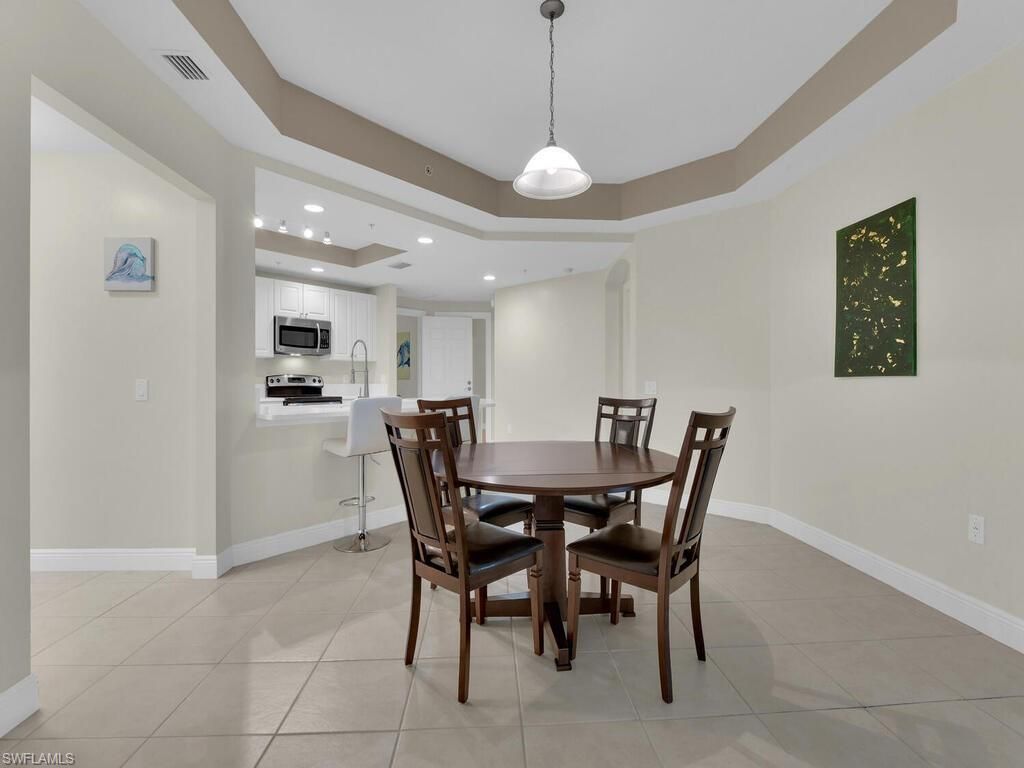 2745 1st St , Unit 1006, Fort Myers, FL 33916 Photo