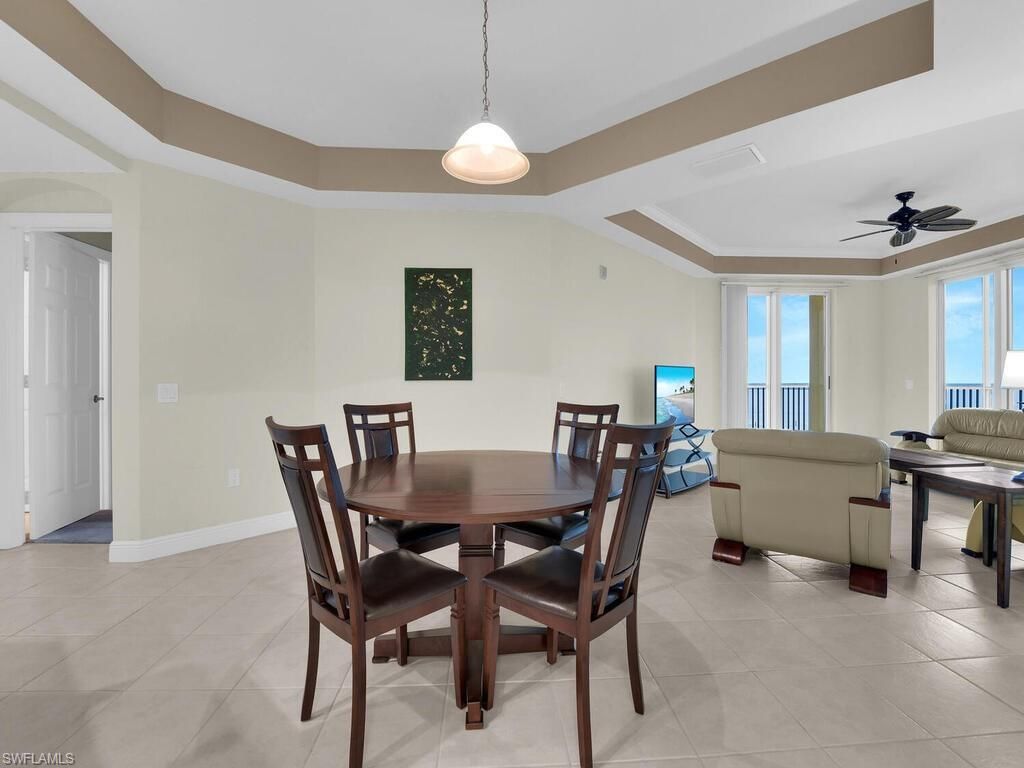 2745 1st St , Unit 1006, Fort Myers, FL 33916 Photo