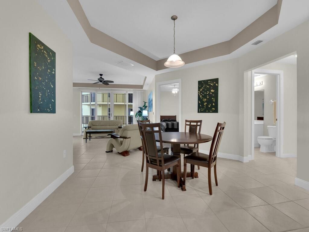 2745 1st St , Unit 1006, Fort Myers, FL 33916 Photo