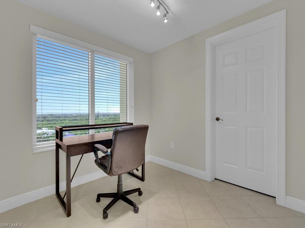 2745 1st St , Unit 1006, Fort Myers, FL 33916 Photo