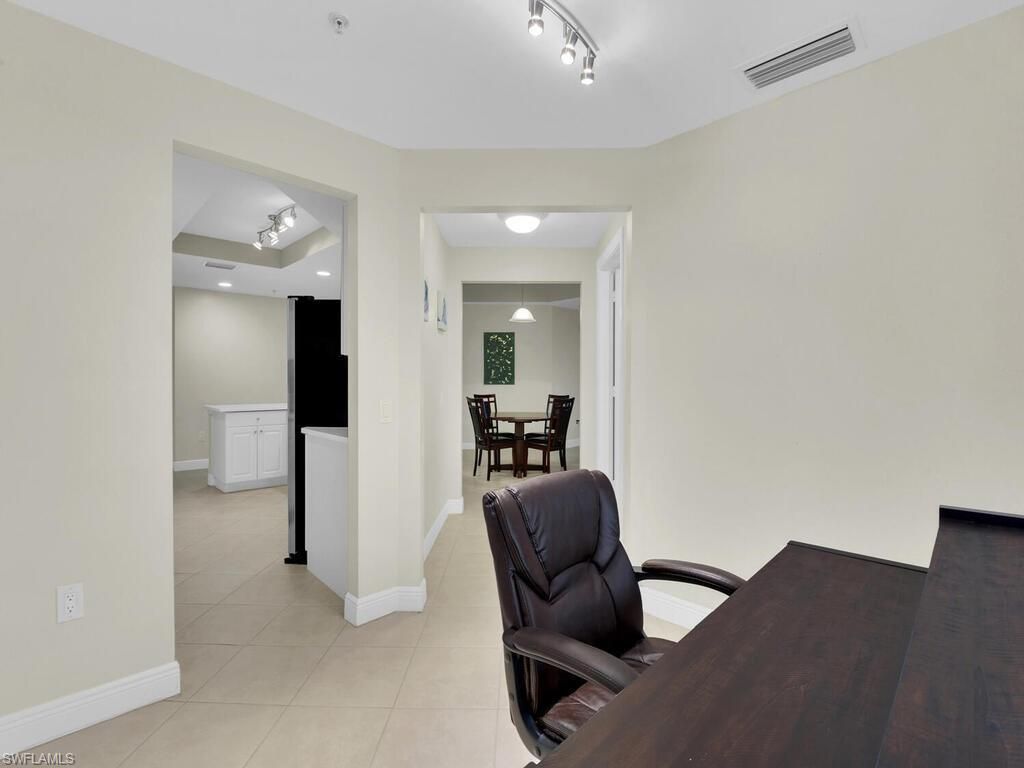 2745 1st St , Unit 1006, Fort Myers, FL 33916 Photo