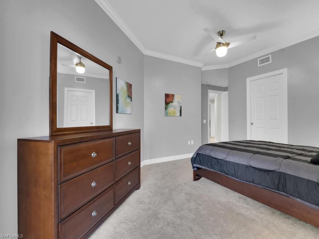 2745 1st St , Unit 1006, Fort Myers, FL 33916 Photo